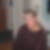 Profilbild von Manuela Karsch