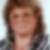 Profilbild von Maria Magdalena Wissel
