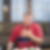 Profilbild von Lars Borcherding