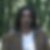 Profilbild von Nuh Hazar