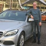 Profilfoto von Dirk Günther