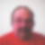 Profilbild von Detlef Schwandt