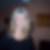 Profilbild von Roswitha Schink