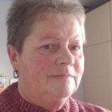 Profilfoto von Mary Denndorf