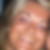 Profilbild von Kirsten Krüger