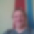 Profilbild von Axel Möller
