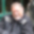Profilbild von Wolfgang Wagner