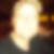 Profilbild von Jens Kagel