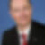 Profilbild von Ingo Schwarz