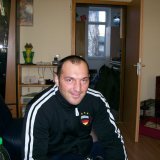 Profilfoto von Goran Nedecki