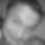 Profilbild von Olaf Zach