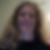 Profilbild von Marianne Sloan