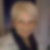 Profilbild von Helga Kirsch