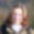 Profilbild von Britta Meyer