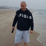 Profilfoto von Nico Klette