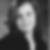 Profilbild von Vivien Paulick
