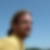 Profilbild von Leif Hansen