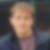 Profilbild von Stefan Jacobi