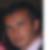 Profilbild von Leotrim Konxheli
