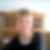 Profilbild von Judith Fuhrhop
