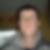 Profilbild von Ronny Frieß
