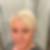 Profilbild von Sabine Haas