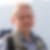 Profilbild von Markus Borchert