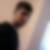 Profilbild von Sinan Aydin