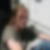 Profilbild von Steffen Gröger