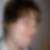Profilbild von Katrin Knell