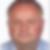 Profilbild von Wolfgang Dittmann