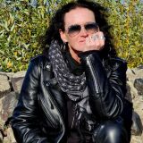 Profilfoto von Gaby Brandenburg