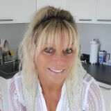 Profilfoto von Ramona Röhner