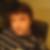 Profilbild von Christian Hertel