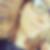 Profilbild von Lesley-Ann Tewes