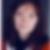 Profilbild von Melanie Hanke