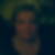 Profilbild von Jana Thomsen