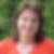 Profilbild von Petra Hofmann