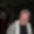 Profilbild von Dieter Wozigny