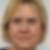 Profilbild von Irene Meyer