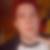 Profilbild von Sebastian Rach