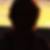 Profilbild von Hedwig Thuilot