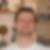 Profilbild von Christoph Kluge