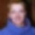 Profilbild von Maren Uhl