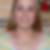 Profilbild von Michaela Borsos-Brzovic