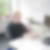 Profilbild von Susanne Jacoby
