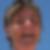 Profilbild von Gabriele Sobczak