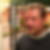 Profilbild von Swen Breer