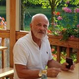 Profilfoto von Hans-Eckhard Wittstock