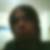 Profilbild von Michael Hirche